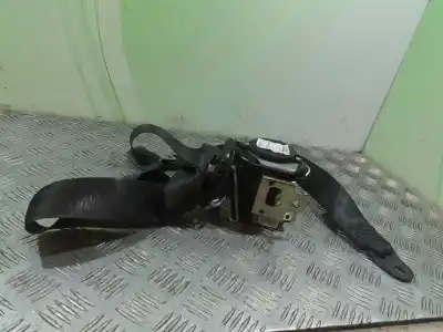 Peça sobressalente para automóvel em segunda mão  por PEUGEOT 308  Referências OEM IAM 96569048XX  