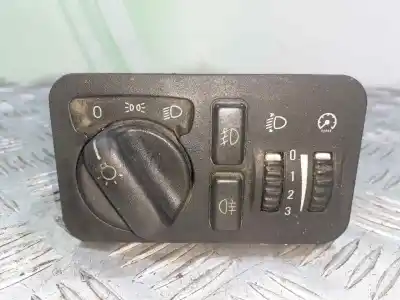 Автозапчасти б/у управление светом за opel frontera b olympus ссылки oem iam 8971779590