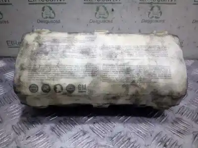 Second-hand car spare part  for OPEL ASTRA GTC  OEM IAM references 24451349  