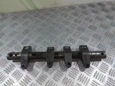 Piesă de schimb auto la mâna a doua  pentru DODGE CALIBER  Referințe OEM IAM 03G109527A  