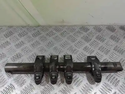 Second-hand car spare part rocker arm shaft for dodge caliber s oem iam references 03g109527a  