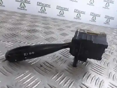 Pezzo di ricambio per auto di seconda mano controllo della luce per toyota yaris (ncp1/nlp1/scp1) 1.0 linea luna riferimenti oem iam 1736481  