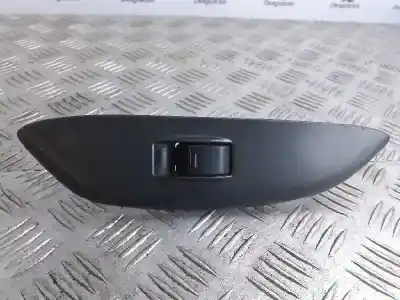 Pezzo di ricambio per auto di seconda mano  per TOYOTA YARIS (NCP1/NLP1/SCP1)  Riferimenti OEM IAM   