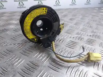 Pezzo di ricambio per auto di seconda mano  per TOYOTA YARIS (NCP1/NLP1/SCP1)  Riferimenti OEM IAM   