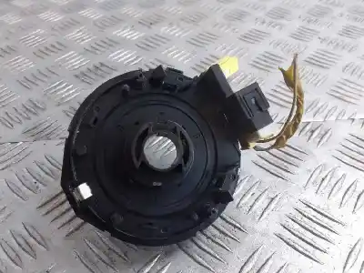 Автозапчасти б/у кольцо подушки безопасности за toyota yaris (ncp1/nlp1/scp1) 1.0 linea luna ссылки oem iam   