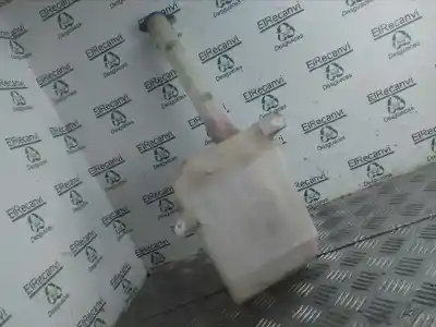 Автозапчасти б/у чистый депозит за kia carens ii monospace (fj) 2.0 crdi ссылки oem iam 0k2fa67480