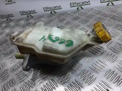 Peça sobressalente para automóvel em segunda mão  por FORD FIESTA (CBK)  Referências OEM IAM 41230130  