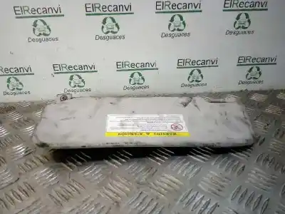 Автозапчастина б/у ПРАВИЛЬНИЙ НАТІР для MERCEDES-BENZ CLASE C (W203) SPORTCOUPE  Посилання на OEM IAM   