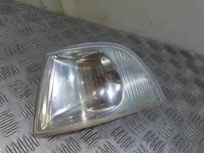 Piesă de schimb auto la mâna a doua SEMNALIZATOR FATA STÂNGA pentru VOLVO S40 BERLINA  Referințe OEM IAM   
