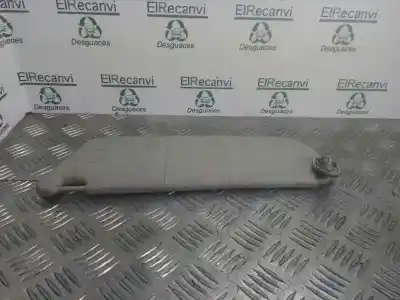Автозапчастина б/у лівий натір для OPEL CORSA B 1.4 16V Посилання на OEM IAM 90387463  