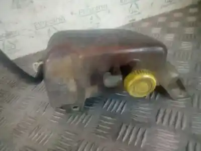 İkinci el araba yedek parçası TESVIK MEVDUATI için NISSAN ALMERA (N16/E)  OEM IAM referansları   