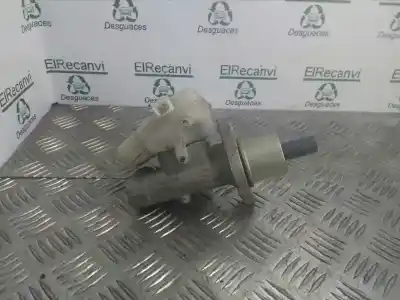 Pezzo di ricambio per auto di seconda mano Pompa Freni per FORD FOCUS C-MAX (CAP) * Riferimenti OEM IAM 03350886401  