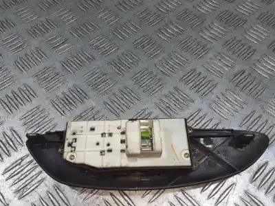 Автозапчастина б/у  для TOYOTA YARIS (NCP1/NLP1/SCP1)  Посилання на OEM IAM   