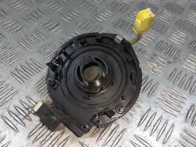 Pezzo di ricambio per auto di seconda mano anello airbag per toyota yaris (ncp1/nlp1/scp1) 1.0 linea luna riferimenti oem iam   