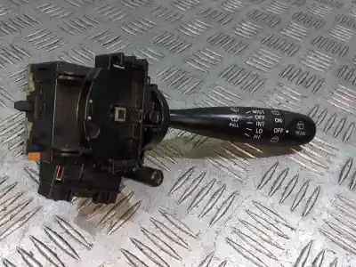 Автозапчастина б/у команда чистити для toyota yaris (ncp1/nlp1/scp1) 1.0 linea luna посилання на oem iam 173647  