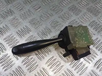 Автозапчастина б/у  для TOYOTA YARIS (NCP1/NLP1/SCP1)  Посилання на OEM IAM 173647  