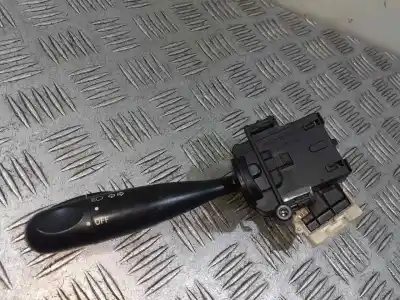 Автозапчастина б/у  для TOYOTA YARIS (NCP1/NLP1/SCP1)  Посилання на OEM IAM 173648  