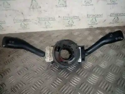 Pezzo di ricambio per auto di seconda mano comando multifunzione per audi a3 (8l1) 1.8 riferimenti oem iam 4b0953503f 8l0953513g czk0301202012