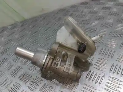 Peça sobressalente para automóvel em segunda mão bomba de travões por peugeot 308 confort referências oem iam 0204051007