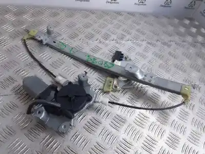 Автозапчастина б/у  для NISSAN PRIMERA BERLINA (P12)  Посилання на OEM IAM   2 PINS