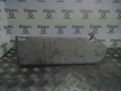 Pezzo di ricambio per auto di seconda mano TENDA SINISTRA per VOLKSWAGEN T5 BUS  Riferimenti OEM IAM   