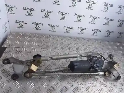 Автозапчастина б/у  для NISSAN PRIMERA BERLINA (P12)  Посилання на OEM IAM 28810AU310  1155603B