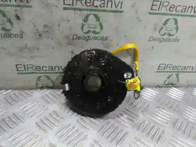 Second-hand car spare part Air Bag Ring for KIA PICANTO 1.1 Active OEM IAM references   