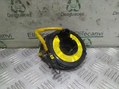 Second-hand car spare part air bag ring for kia picanto 1.1 active oem iam references   