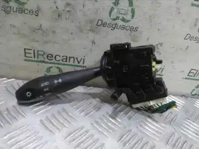 Peça sobressalente para automóvel em segunda mão Comutador De Luzes por KIA PICANTO 1.1 Active Referências OEM IAM 32932A  