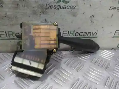 Peça sobressalente para automóvel em segunda mão comutador de luzes por kia picanto 1.1 active referências oem iam 32932a  