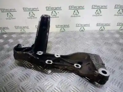 Автозапчастина б/у  для VOLKSWAGEN GOLF V BERLINA (1K1)  Посилання на OEM IAM 1K0199296E  