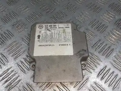 Автозапчастина б/у  для VOLKSWAGEN PASSAT B5.5 VARIANT (3B6)  Посилання на OEM IAM 1C0909605C 07050314F 5WK43130