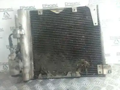 İkinci el araba yedek parçası  için OPEL ZAFIRA A  OEM IAM referansları 24465322  C5199
