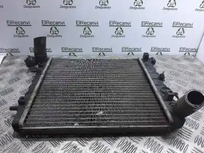 Peça sobressalente para automóvel em segunda mão  por HYUNDAI ACCENT (LC)  Referências OEM IAM 2531025050  