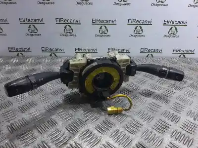 İkinci el araba yedek parçası çok Fonksiyonlu Kontrol için HYUNDAI ACCENT (LC) GL 5P OEM IAM referansları DB1F0162202  