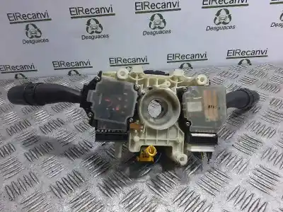 Second-hand car spare part multifunction switch for hyundai accent (lc) gl 5p oem iam references db1f0162202  