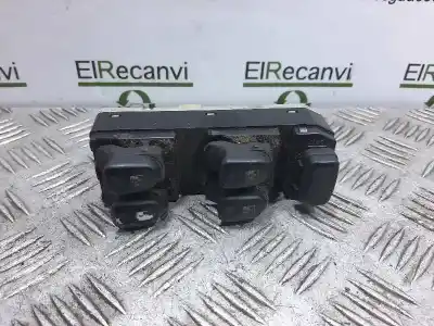 İkinci el araba yedek parçası Sol ön Pencere Anahtari için HYUNDAI ACCENT (LC) GL 5P OEM IAM referansları 10604K  
