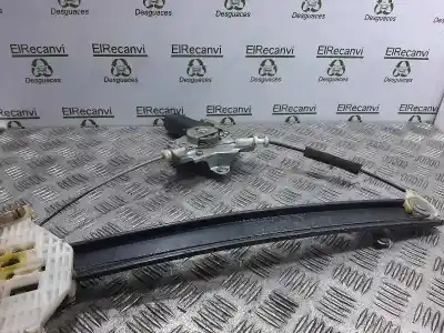 Peça sobressalente para automóvel em segunda mão  por HYUNDAI ACCENT (LC)  Referências OEM IAM   2 PINS