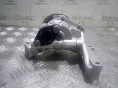 Автозапчастина б/у нафтовна бомба для AUDI A3 (8P) 1.6 TDI Посилання на OEM IAM 03L115263   Автозапчастина б/у нафтовна бомба для AUDI A3 (8P) 1.6 TDI Посилання на OEM IAM 03L115263