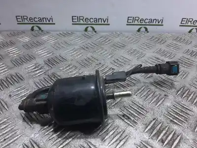 Peça sobressalente para automóvel em segunda mão filtro de combustível por hyundai accent (lc) gl 5p referências oem iam 