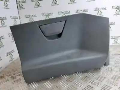 Автозапчастина б/у  для FORD KA+  Посилання на OEM IAM 735463670  