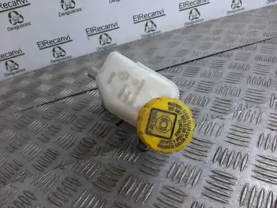 Автозапчастина б/у  для FORD KA+  Посилання на OEM IAM 32069666  