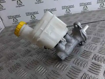 Pezzo di ricambio per auto di seconda mano pompa freni per ford ka+ essential riferimenti oem iam 32069666  