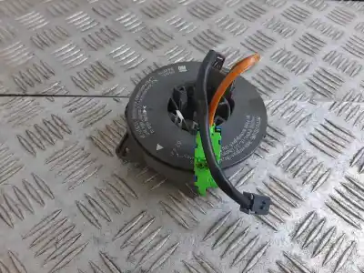 Автозапчастина б/у кільце піддушки безопасности для opel corsa c corsavan посилання на oem iam 24459850  1610662