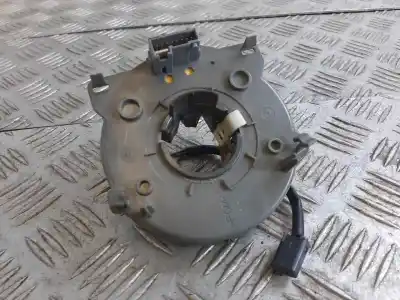 Автозапчастина б/у кільце піддушки безопасности для opel corsa c corsavan посилання на oem iam 24459850  1610662