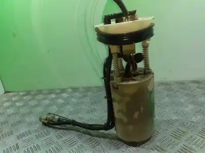 Recambio de automóvil de segunda mano de BOMBA COMBUSTIBLE para MERCEDES-BENZ CLASE M (W163)  referencias OEM IAM 98281015  98281