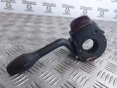 Second-hand car spare part indicator switch for volkswagen golf iii berlina (1h1) cl oem iam references 