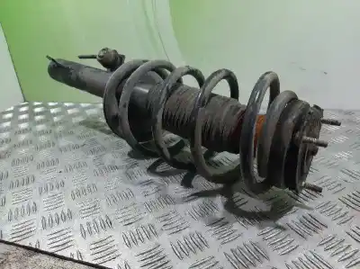 Second-hand car spare part  for FORD TRANSIT CONNECT (TC7)  OEM IAM references 2T1418058EH  