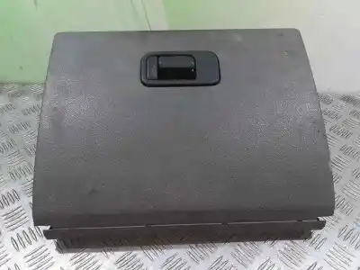 Pezzo di ricambio per auto di seconda mano scatola di guanti per ford transit connect (tc7) furgón ft 200s (2009->) riferimenti oem iam 2t14v060t  