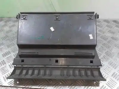 Pezzo di ricambio per auto di seconda mano scatola di guanti per ford transit connect (tc7) furgón ft 200s (2009->) riferimenti oem iam 2t14v060t  